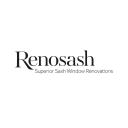 Renosash logo
